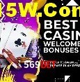 Jogos com bônus e suporte 24h na 569Bet