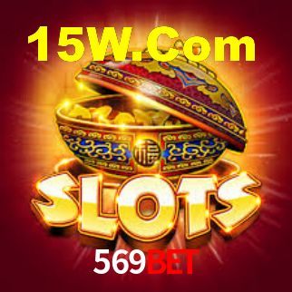 Apostas com odds competitivas na 569Bet