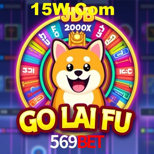 Jogos de mesa e apostas rápidas na 569Bet